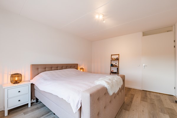 Medium property photo - Feiko Clockstraat 45, 9665 BC Oude Pekela